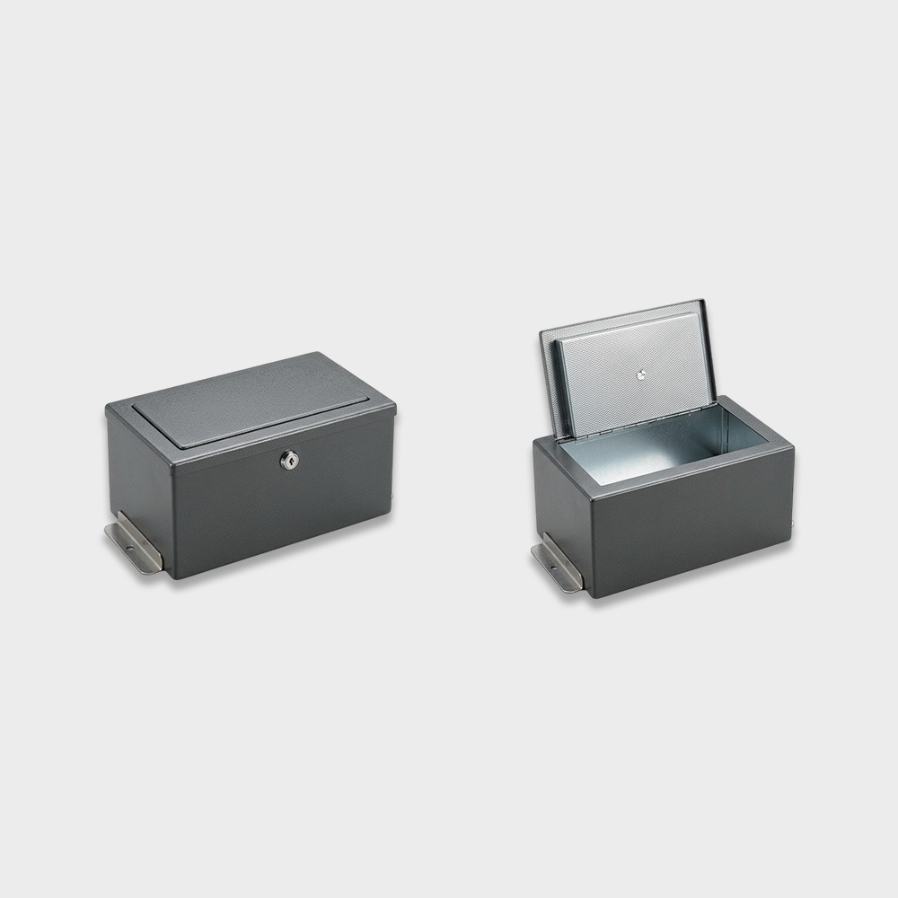 FS01