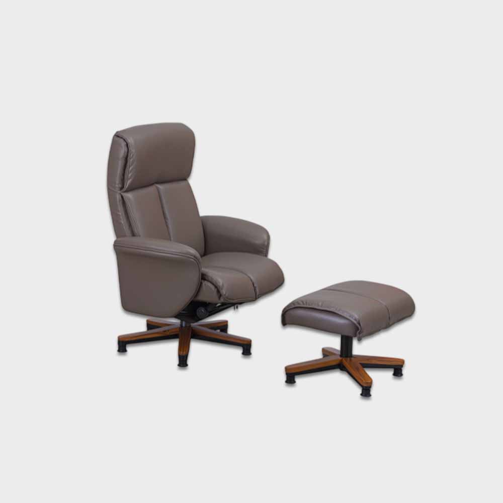 Recliner 14