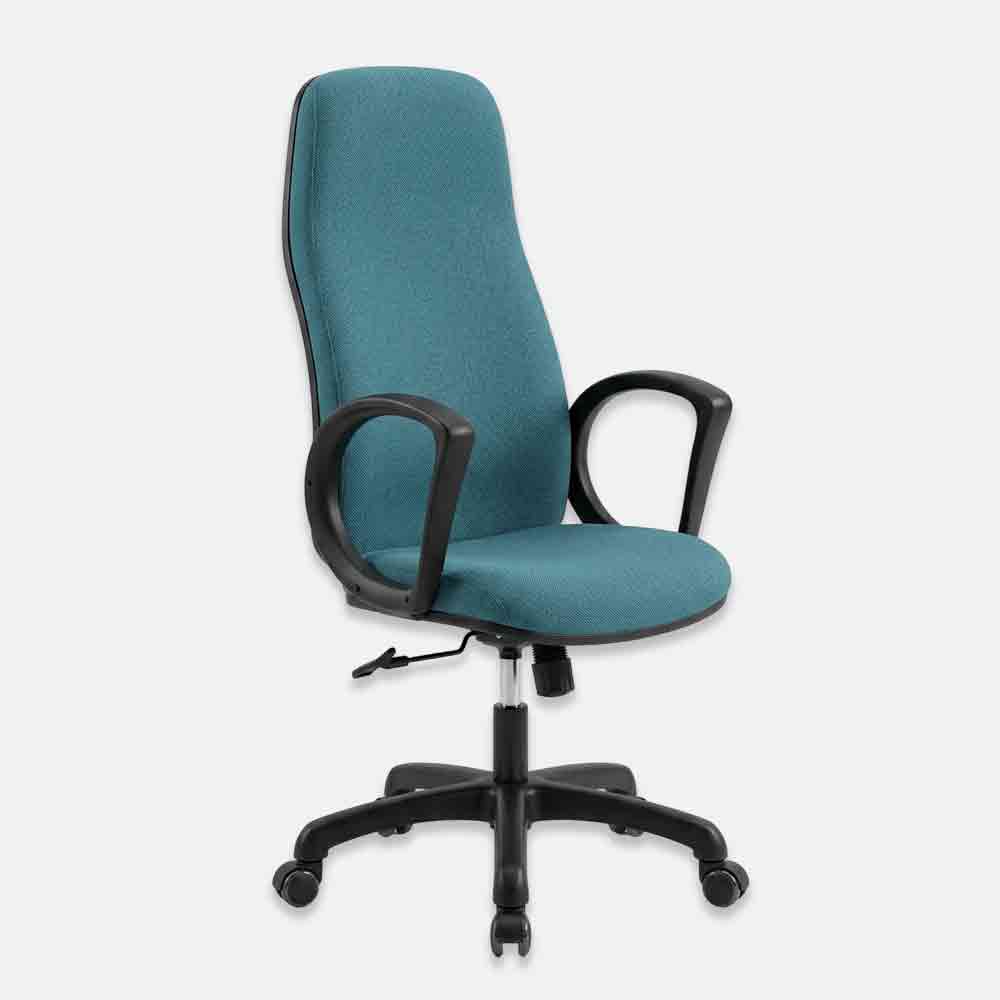 Office Ch07