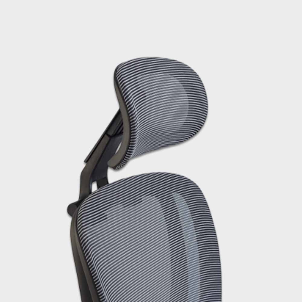Mesh-3