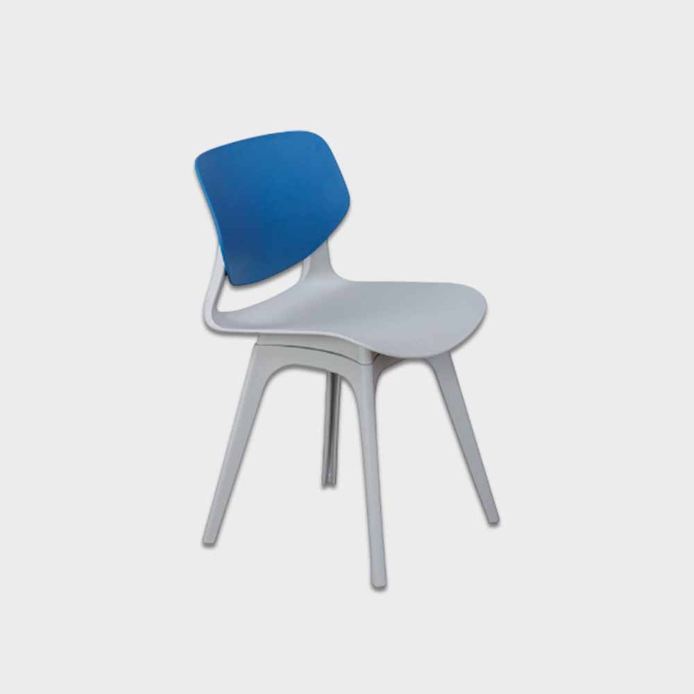 Cafe-20