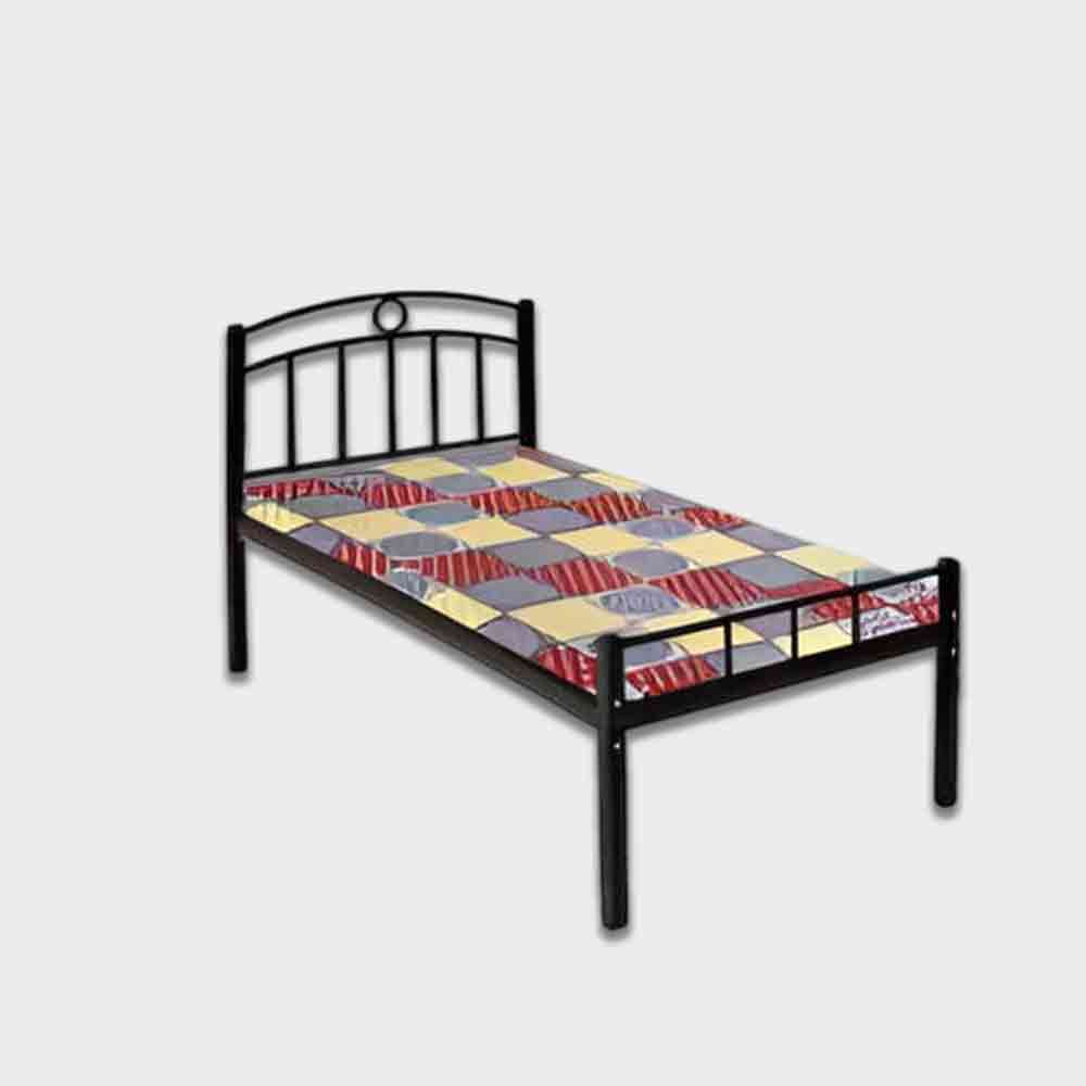Bed-1