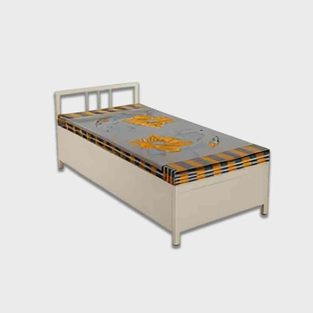 Bed-3