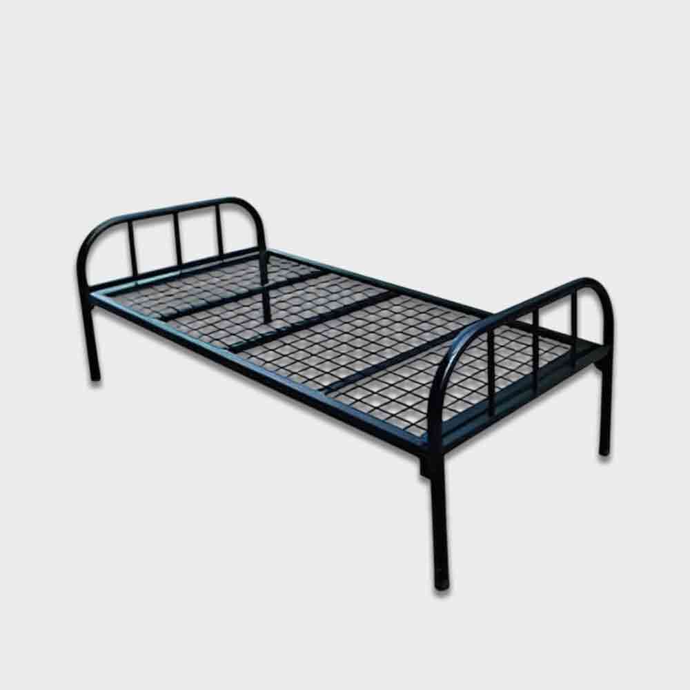 Bed-9